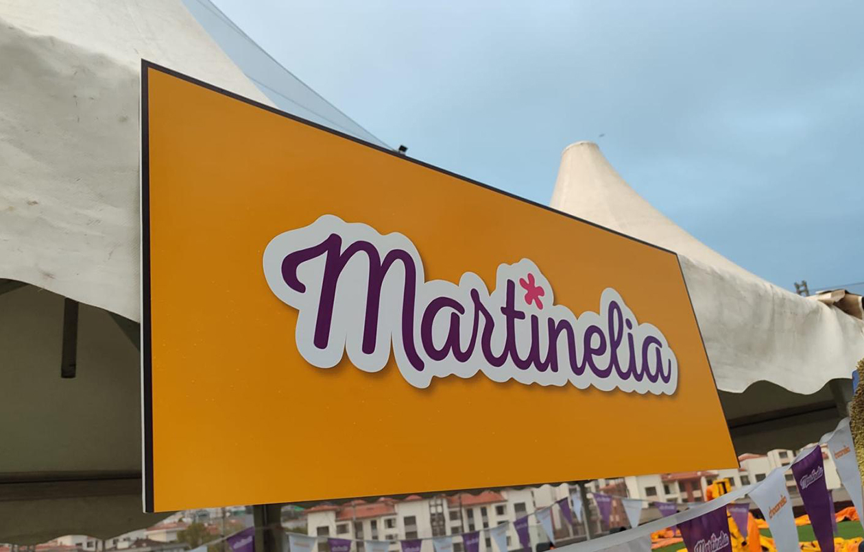 Işıklı - Işıksız Branda Baskılar