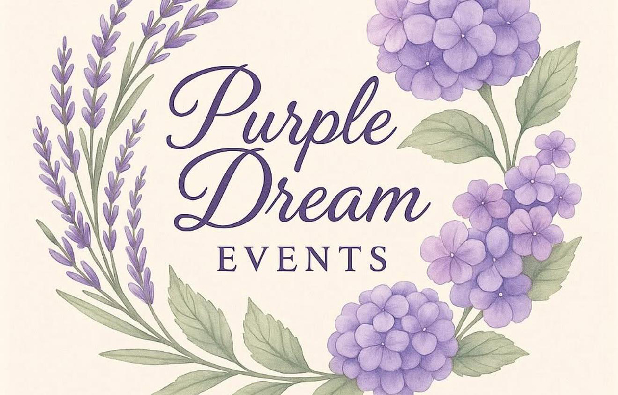 Poster, Afiş, Fotoğraf Kağıdı, Duratrans, Folyo,  Canvas, Saten, Pet, PP Kağıt Baskılar