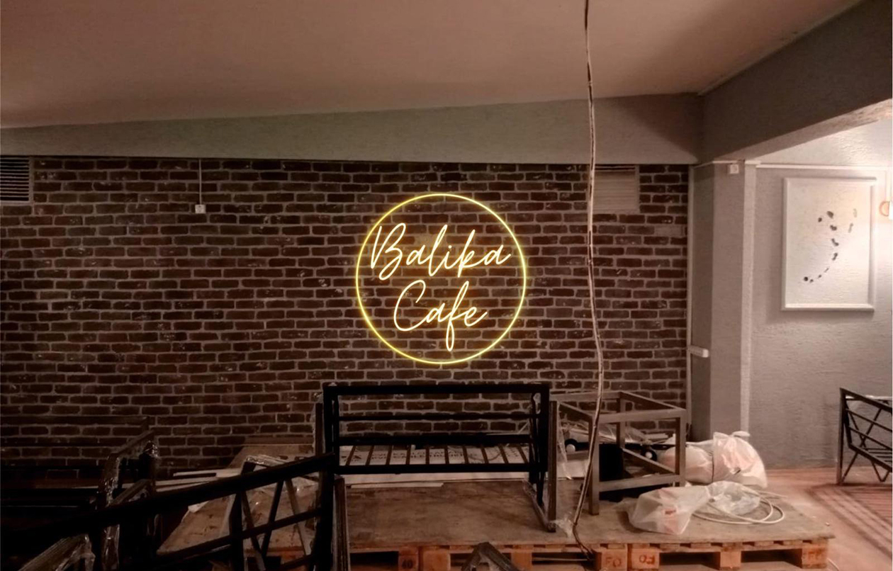 Tabela Çalışmalarımız